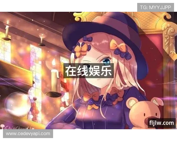 j9真人会:如何在平台上享受高品质的真人娱乐体验 j9真人会:如何在平台上享受高品质的真人娱乐体验