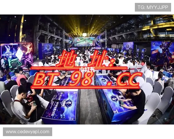 ag真人网最新版本下载安装指南,确保每位玩家顺利体验新功能 ag真人网最新版本下载安装指南,确保每位玩家顺利体验新功能