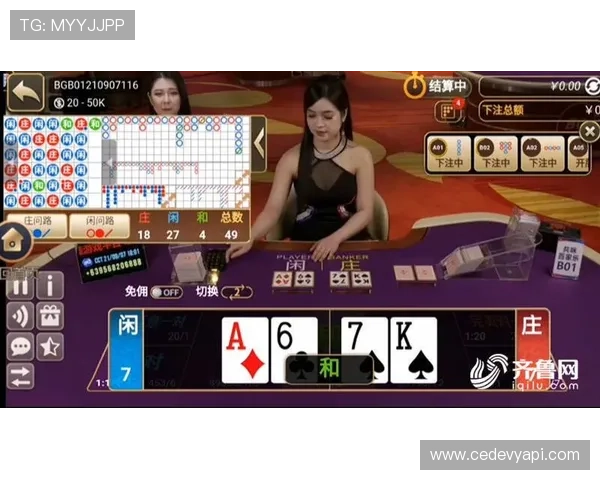 专业分析真人百家乐游戏的玩法规则与投注技巧,提升你的胜率与娱乐体验 专业分析真人百家乐游戏的玩法规则与投注技巧,提升你的胜率与娱乐体验