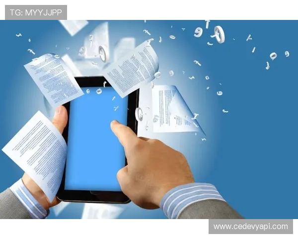 亚娱真人唯一官网如何保障用户资金安全与隐私保护措施介绍 亚娱真人唯一官网如何保障用户资金安全与隐私保护措施介绍