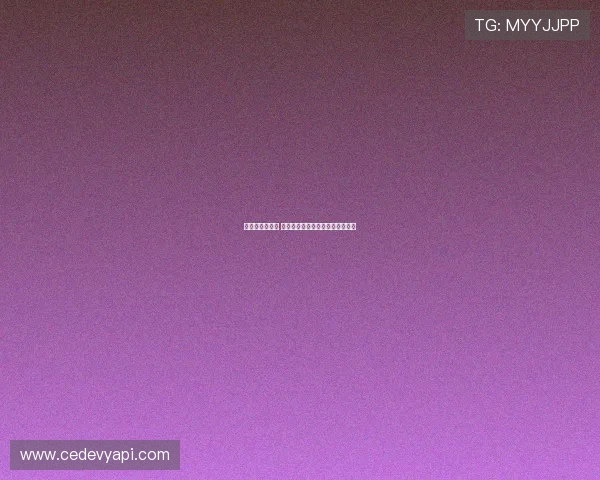 如何利用百家乐 游戏数据分析辅助决策，提高胜率