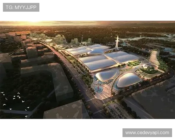 欧博平台的总部位于哪个国家和城市,具体地址信息详解 欧博平台的总部位于哪个国家和城市,具体地址信息详解