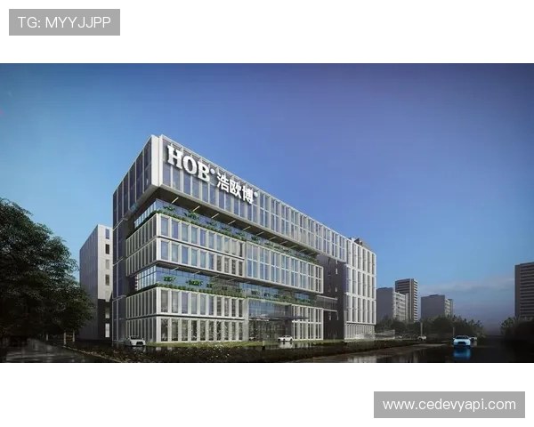 欧博登录入口无法打开的常见原因及相关技术支持建议