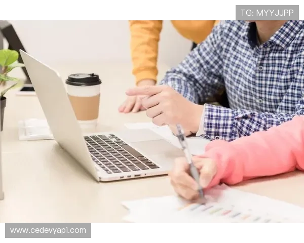 欧博网站是好多,提供丰富的在线娱乐选择,满足不同用户的多样需求 欧博网站是好多,提供丰富的在线娱乐选择,满足不同用户的多样需求