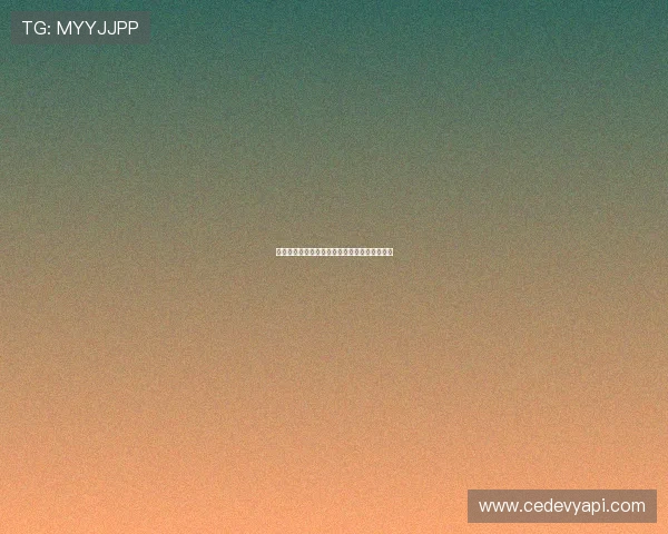 真人视讯入口多平台支持随时随地畅享精彩游戏