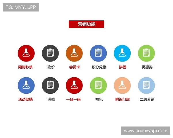 网上信誉好的娱乐城有哪些优势，为什么选择信誉好的平台更安心
