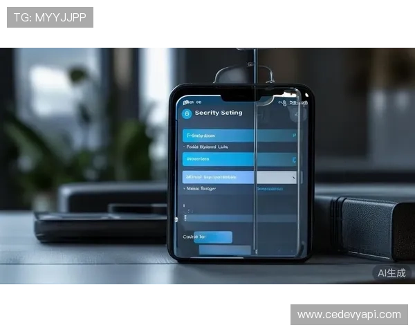 菲律宾欧博手机版app下载下载安装包来源，选择正规渠道保障安全