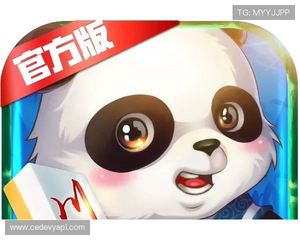 亚星娱乐app手机版下载官方最新版本，享受高清画质与流畅操作体验