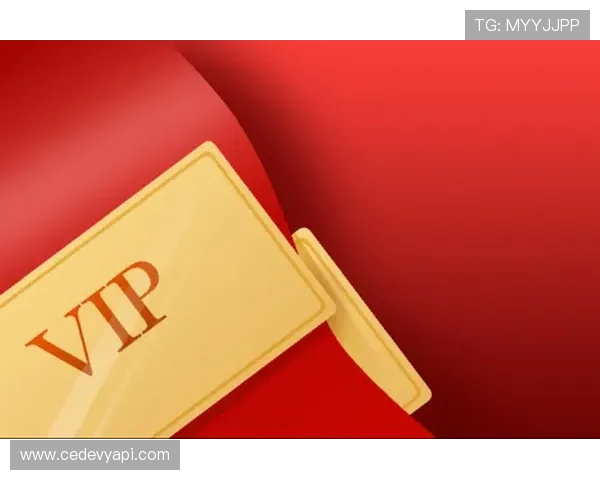 吉尼斯娱乐城VIP会员制度详解享受专属特权与优先服务 吉尼斯娱乐城VIP会员制度详解享受专属特权与优先服务