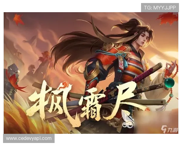 开云九游娱乐正规网址提供丰富多样的游戏内容满足不同玩家的娱乐需求