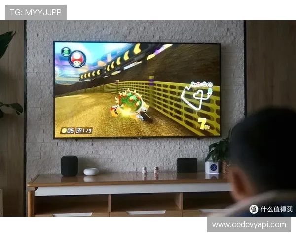 瑞博国际网上娱乐平台全面解析，助你轻松掌握最新游戏资讯与优惠活动