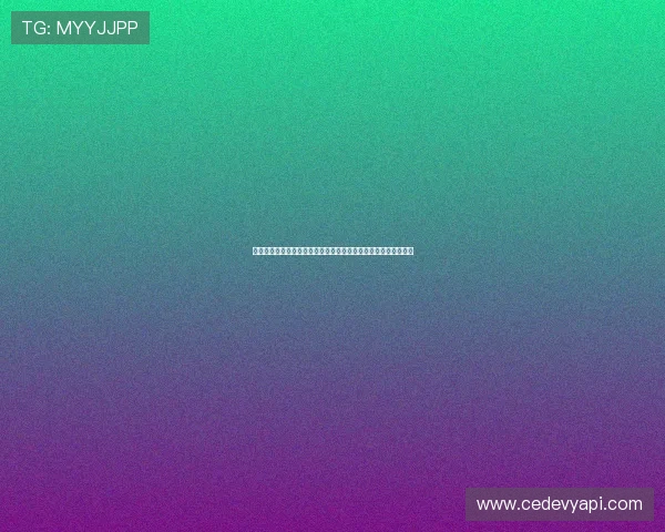 澳门永利周活动助力体育迷畅享世界杯,丰富赛事资讯与互动体验 澳门永利周活动助力体育迷畅享世界杯,丰富赛事资讯与互动体验